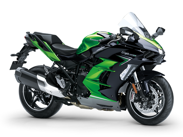 /fileuploads/Marcas/Kawasaki/Motos/Sport Tourer/_Benimoto-Kawasaki-H2-SX-SE-Green.png